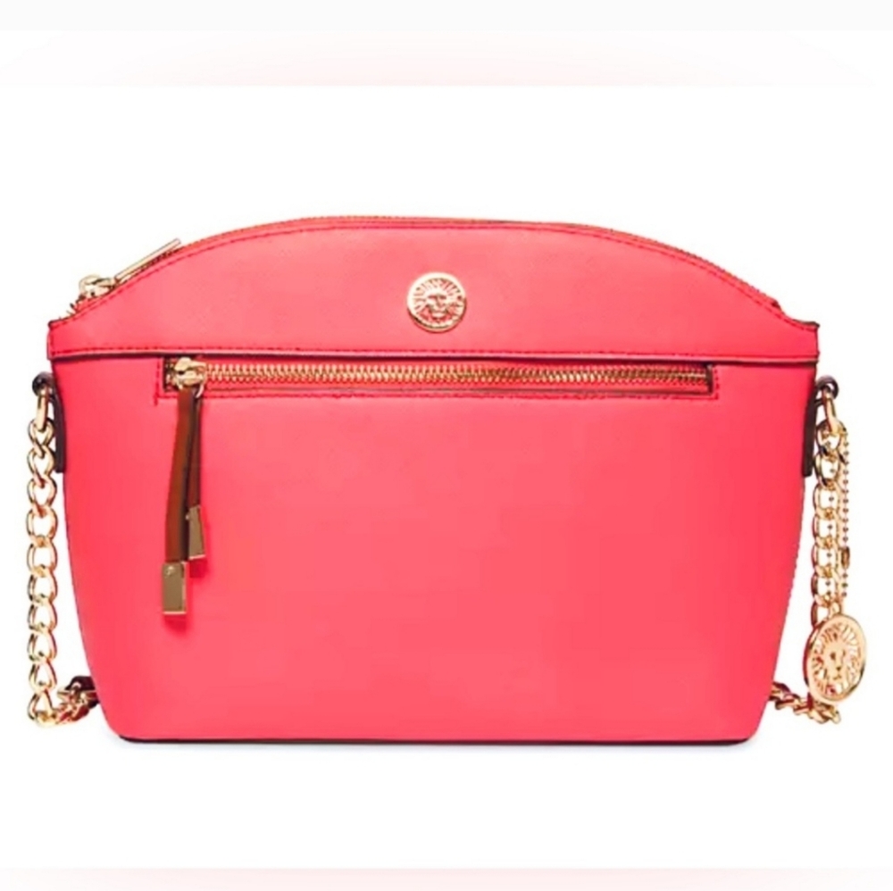 NWOT ANNE KLEIN CROSSBODY/SHOULDER BAG